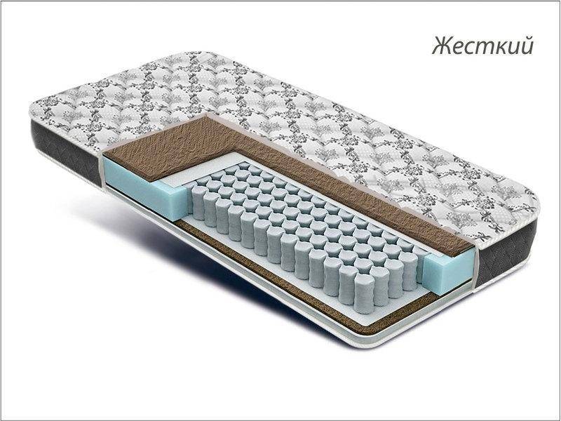 матрас престиж интенсив в Нижневартовске