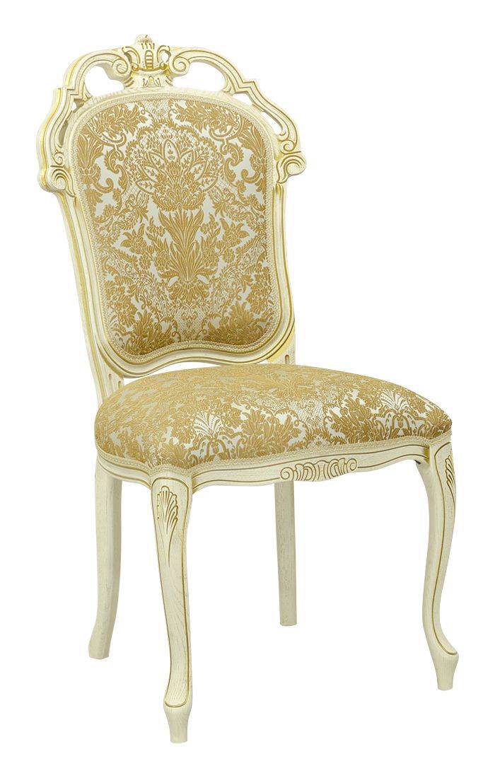 красивый стул ампир в Нижневартовске