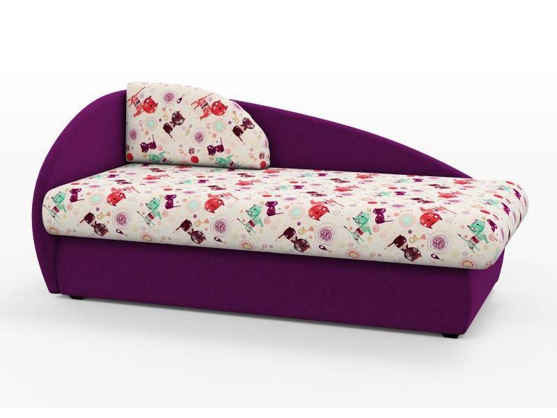 диван прямой канапушка в Нижневартовске