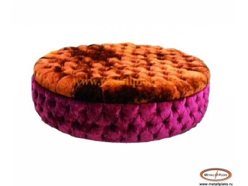 пуф ap-4709 в Нижневартовске