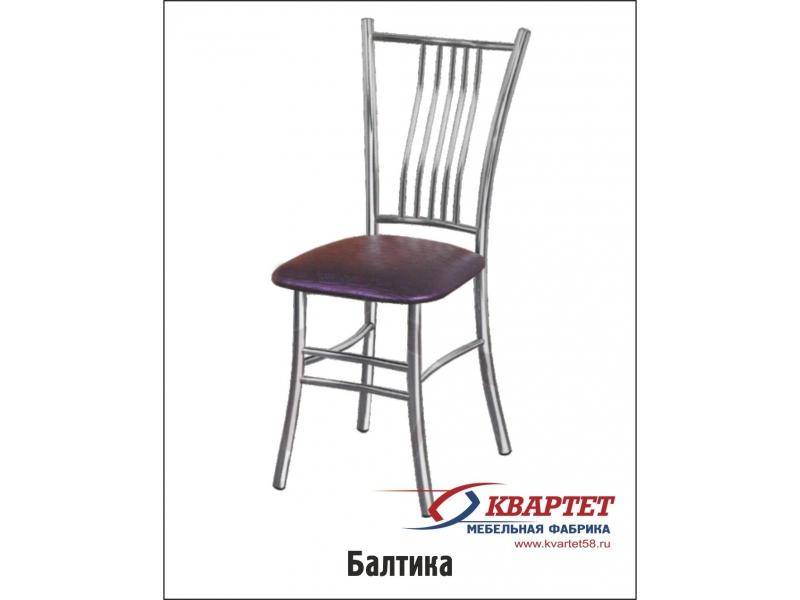 стул балтика в Нижневартовске