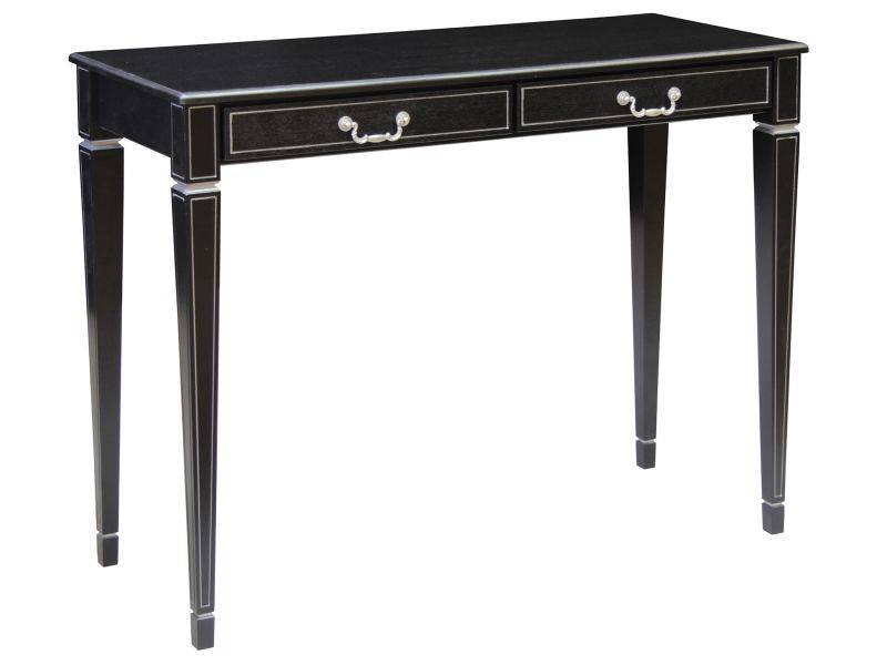 консоль васко в 91н венге/серебро в Нижневартовске