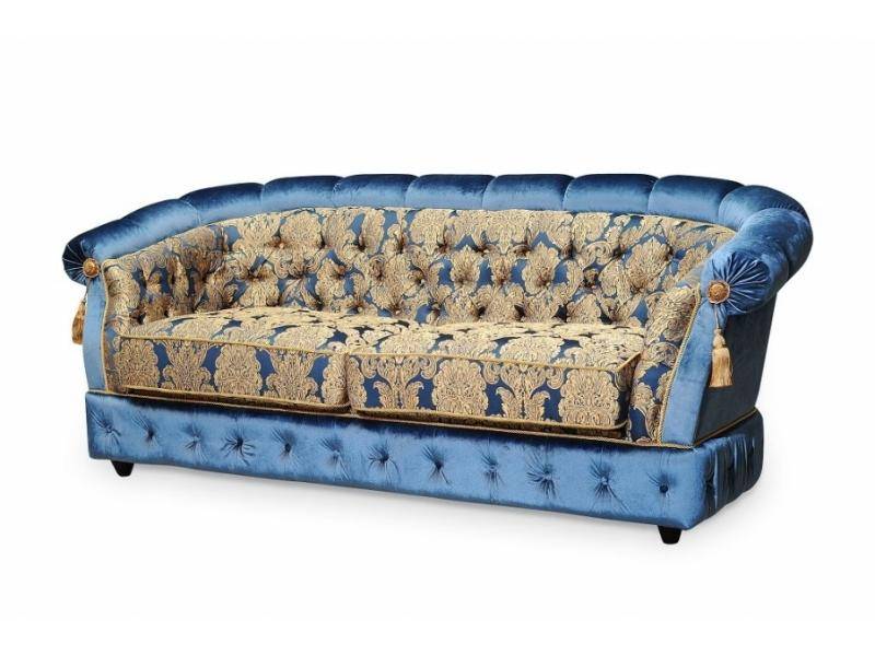 диван шарон в Нижневартовске