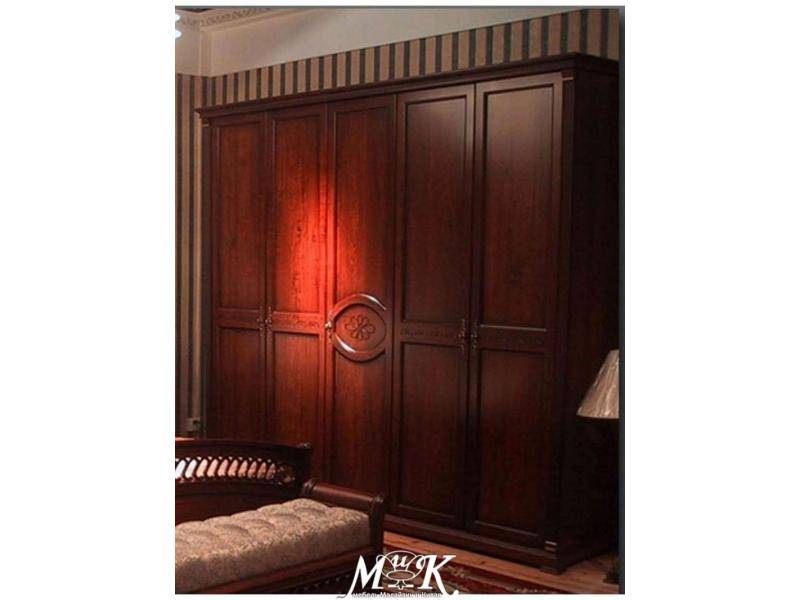 шкаф нотти в Нижневартовске