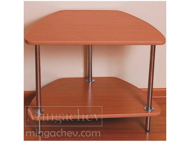 стол под тв 68 в Нижневартовске