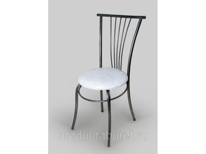 стул радуга в Нижневартовске