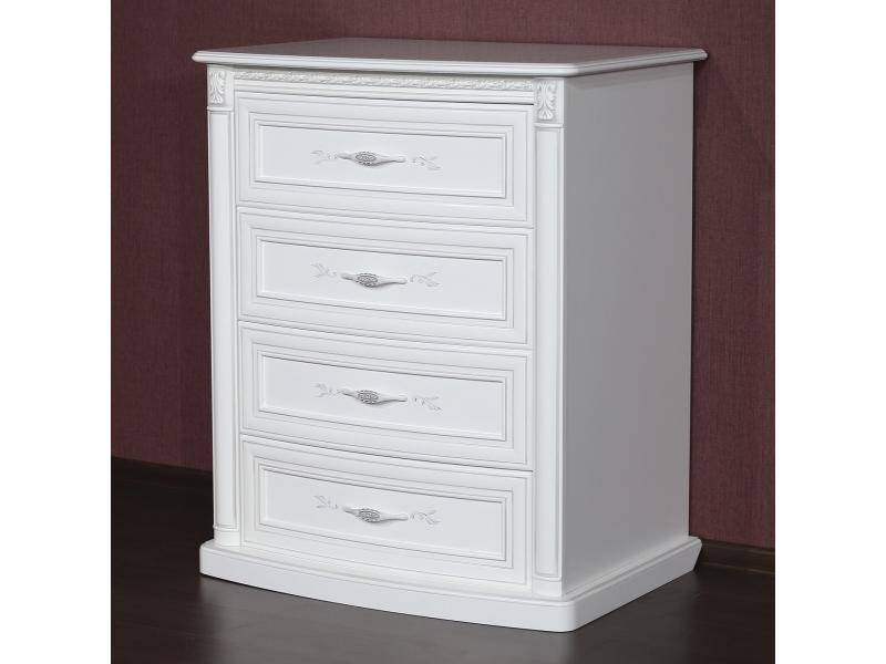 комод милан в Нижневартовске