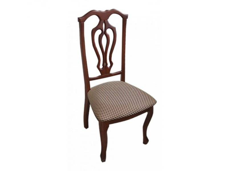 деревянный стул николь в Нижневартовске