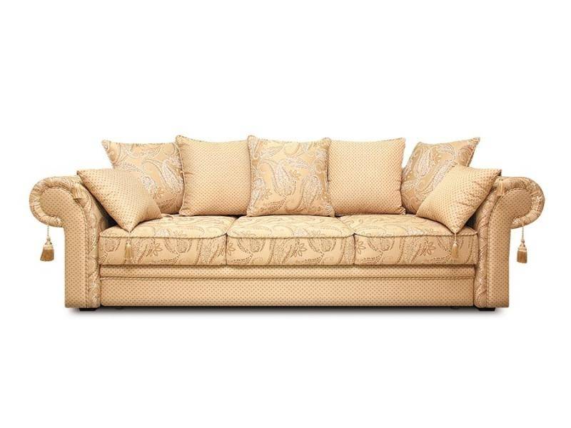 диван версаль люкс в Нижневартовске