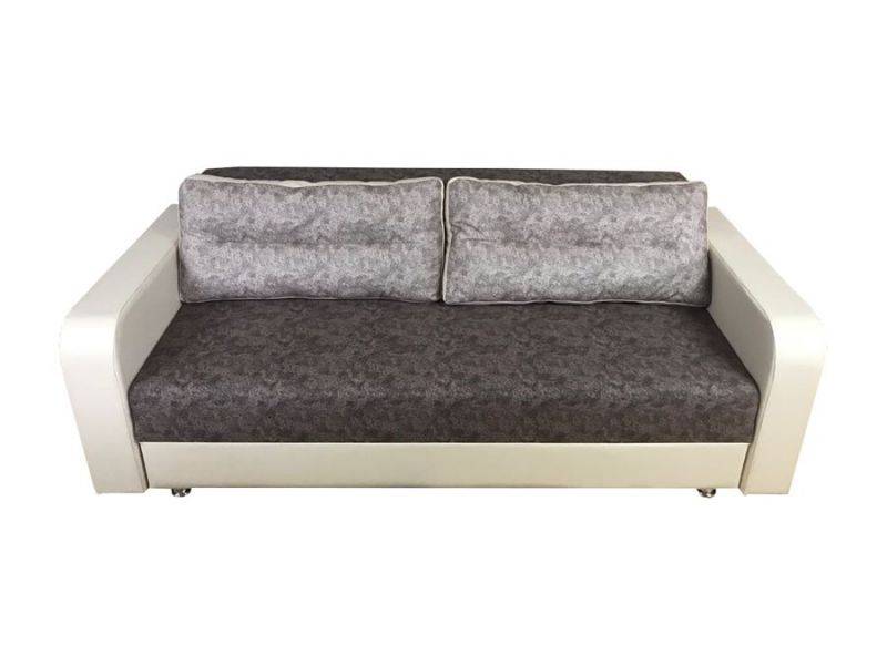 евро-диван комфорт 9 в Нижневартовске