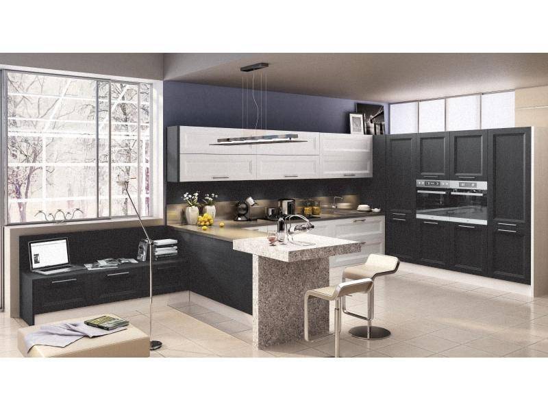 кухня альба гриджо в Нижневартовске