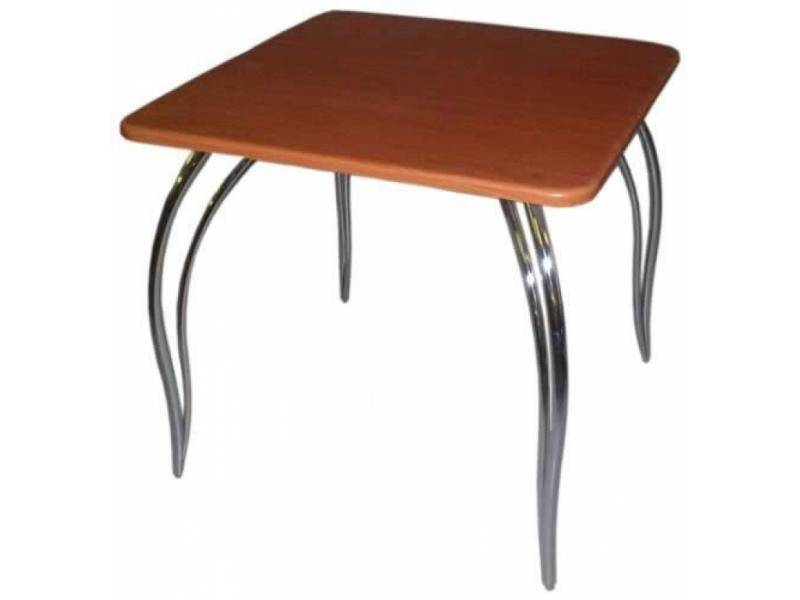 стол обеденный м141 в Нижневартовске