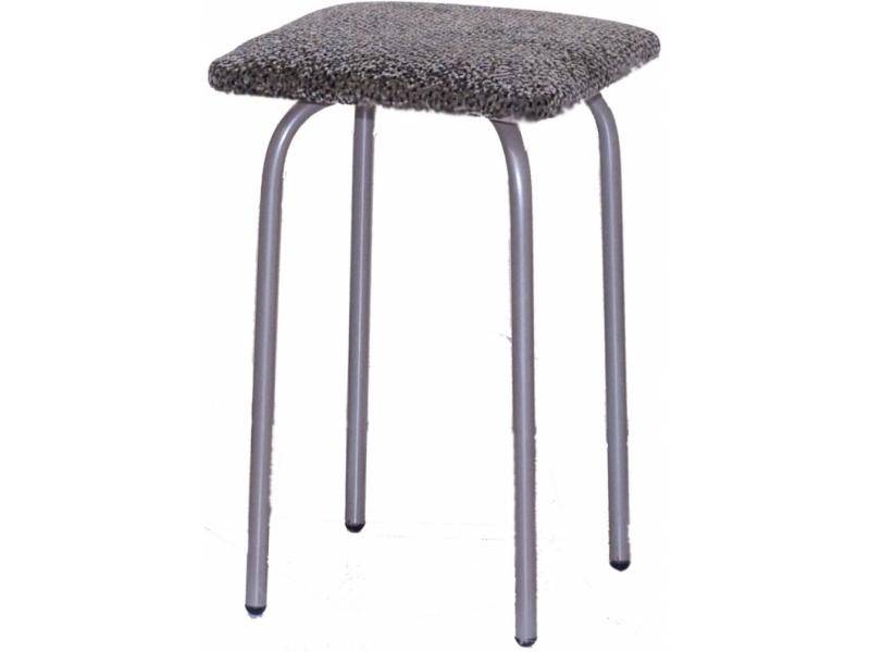 стул из металлической основы в Нижневартовске