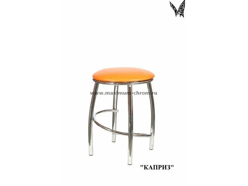 табурет сопрано в Нижневартовске