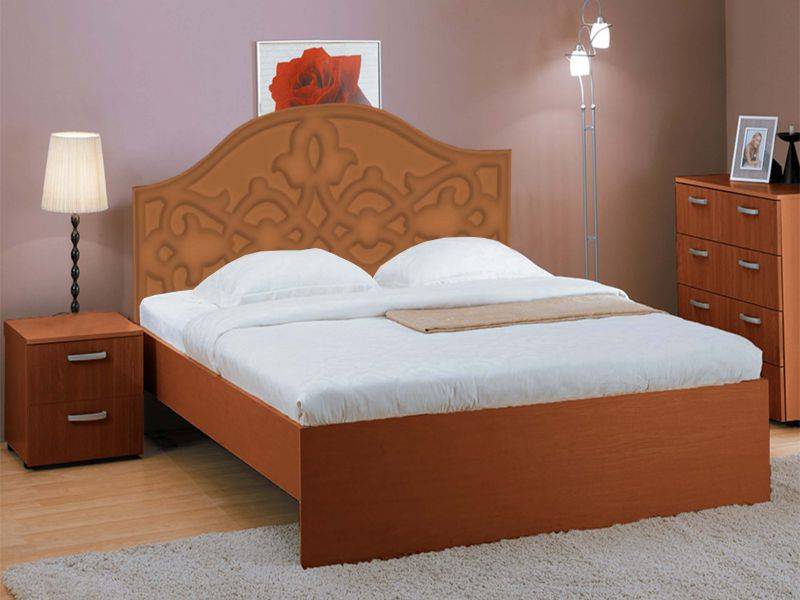 кровать 10 в Нижневартовске