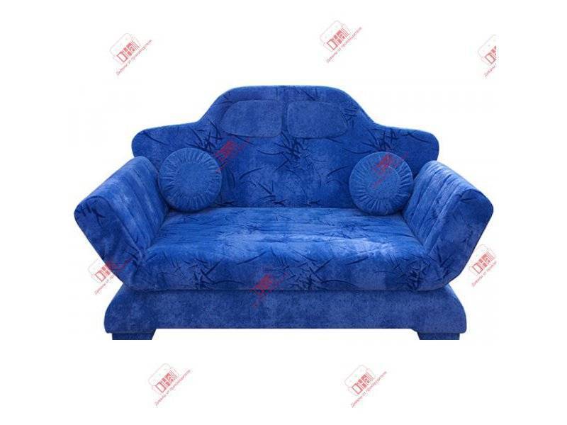 детский диван автомобиль в Нижневартовске