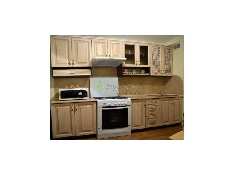 кухня светлана в Нижневартовске