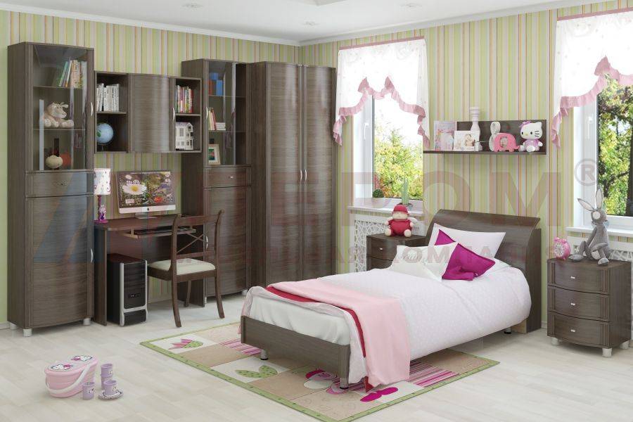 детская валерия композиция 3 в Нижневартовске