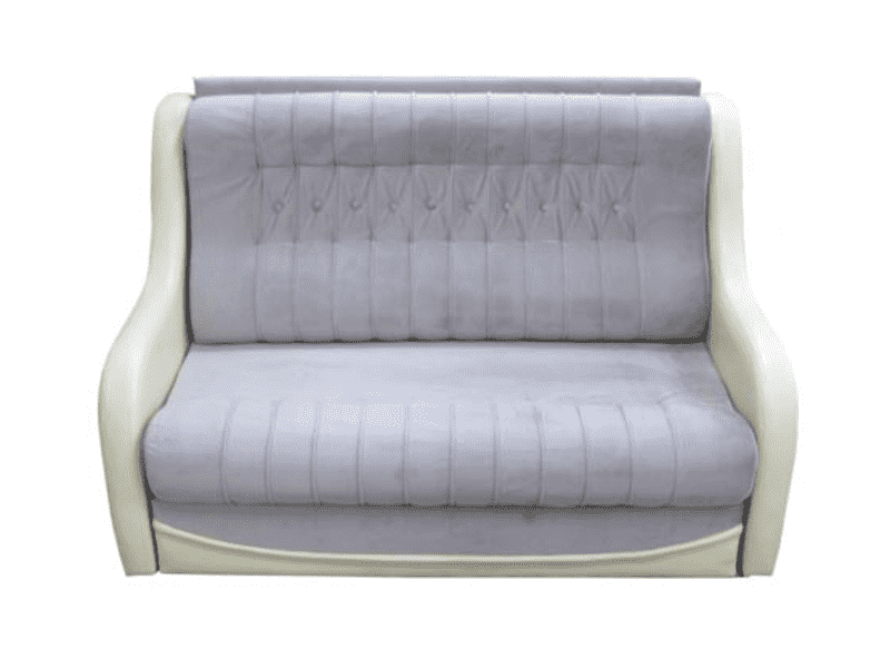 софа елена 135 в Нижневартовске