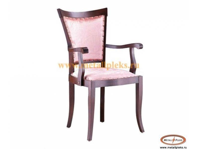 стул кресло ak-1802 в Нижневартовске