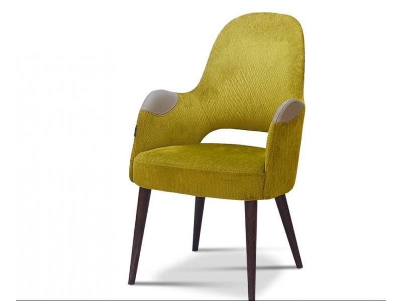 стул кресло tulip в Нижневартовске