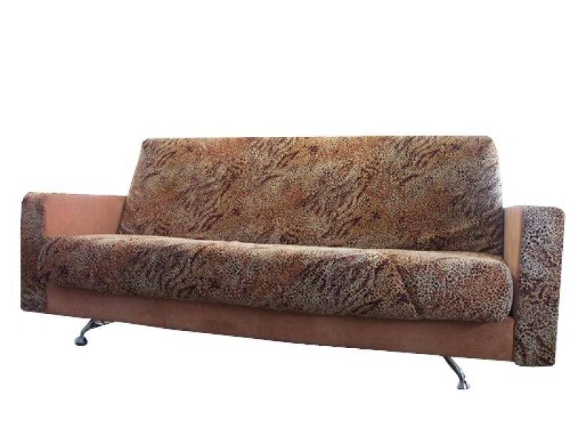 диван прямой комфорт в Нижневартовске