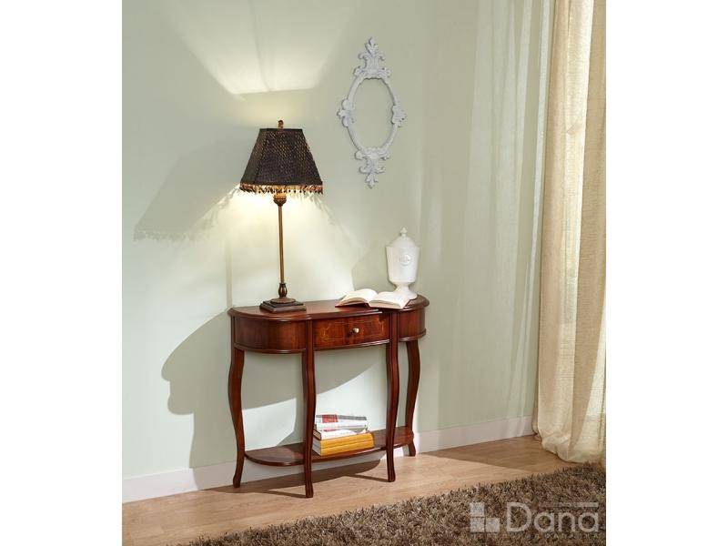 консоль №702 пекан в Нижневартовске