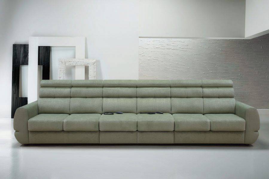 большой диван дуглас в Нижневартовске