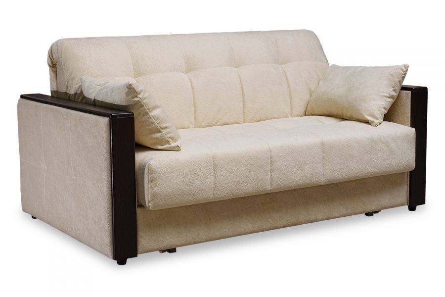 диван инфинити н 140 в Нижневартовске