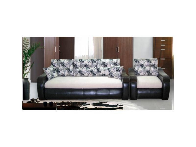 прямой диван венеция в Нижневартовске