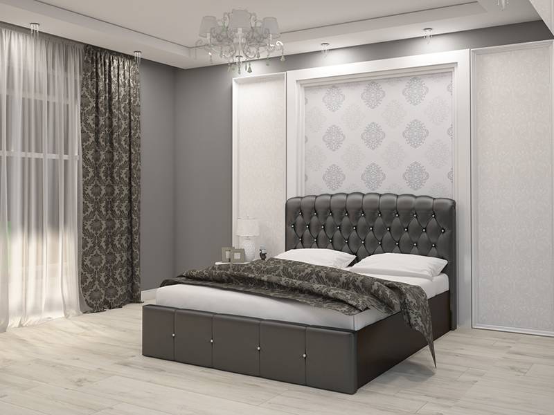 кровать мадлен в Нижневартовске