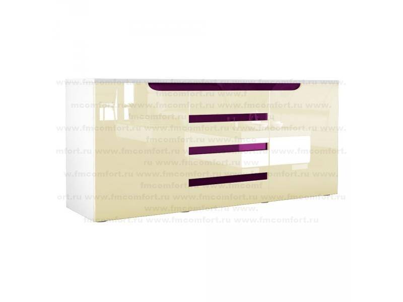 идеальный комод элит в Нижневартовске