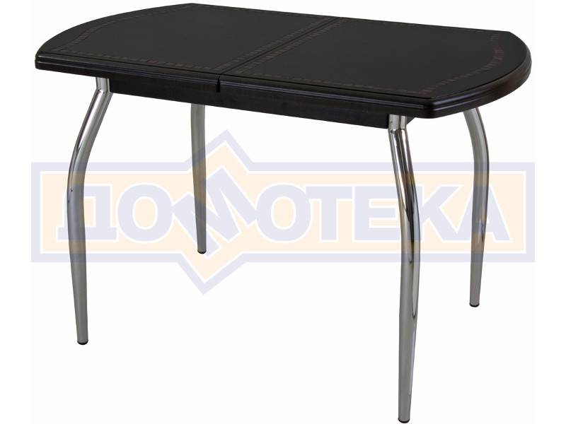 стол обеденный с мозаикой толедо по мз в Нижневартовске