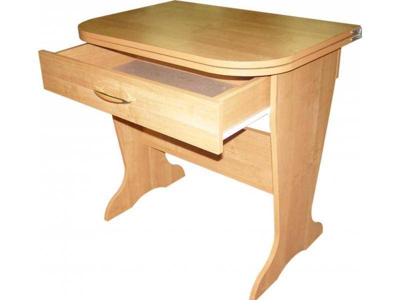 стол раскладной в Нижневартовске