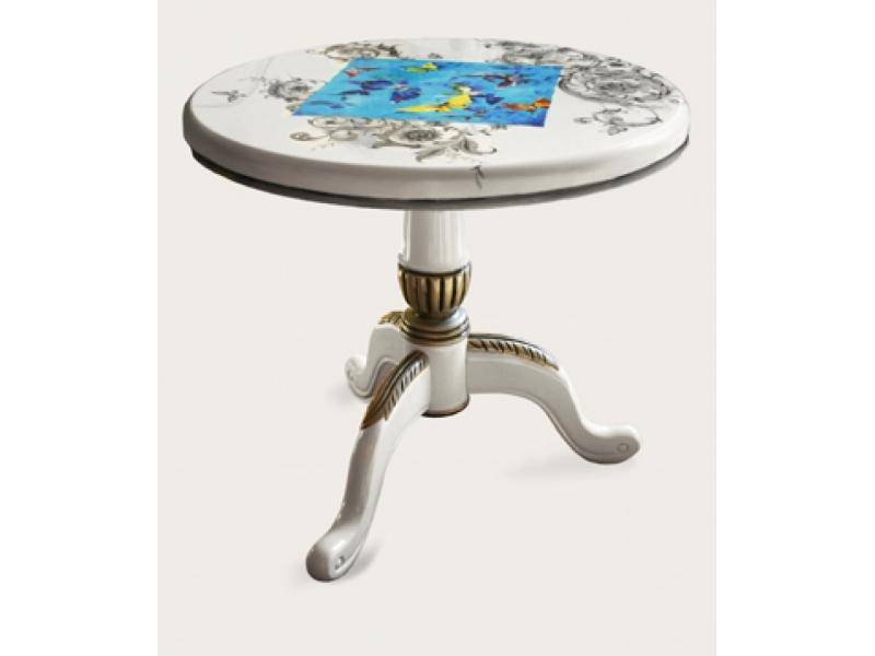 стол журнальный жс003 в Нижневартовске