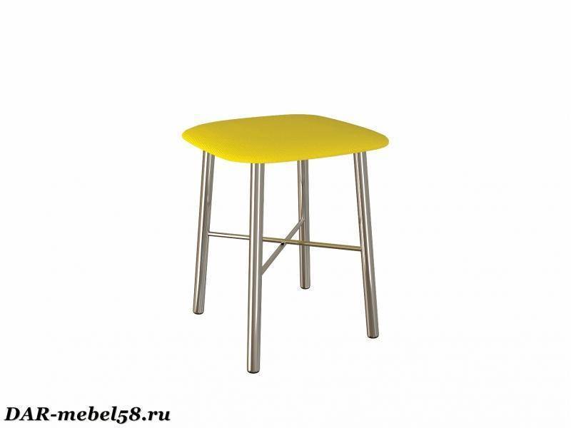 табурет крест в Нижневартовске