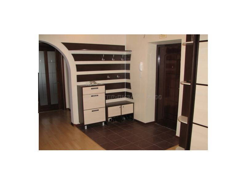 прихожая chedevro в Нижневартовске