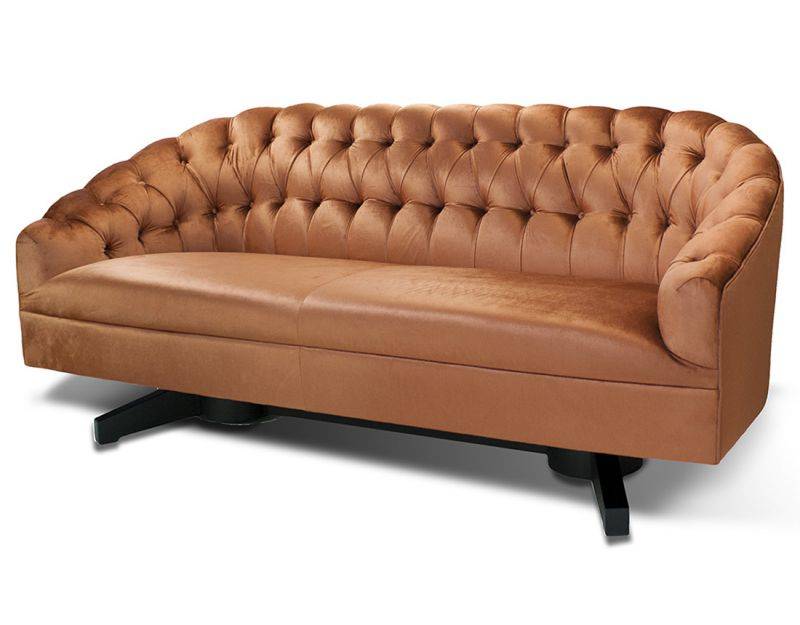 диван фродо в Нижневартовске