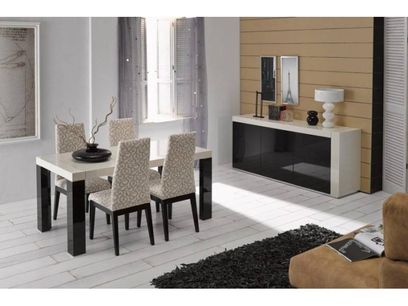 стол ines в Нижневартовске