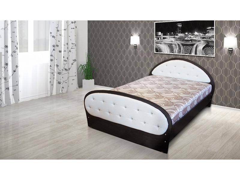 кровать валенсия soft в Нижневартовске