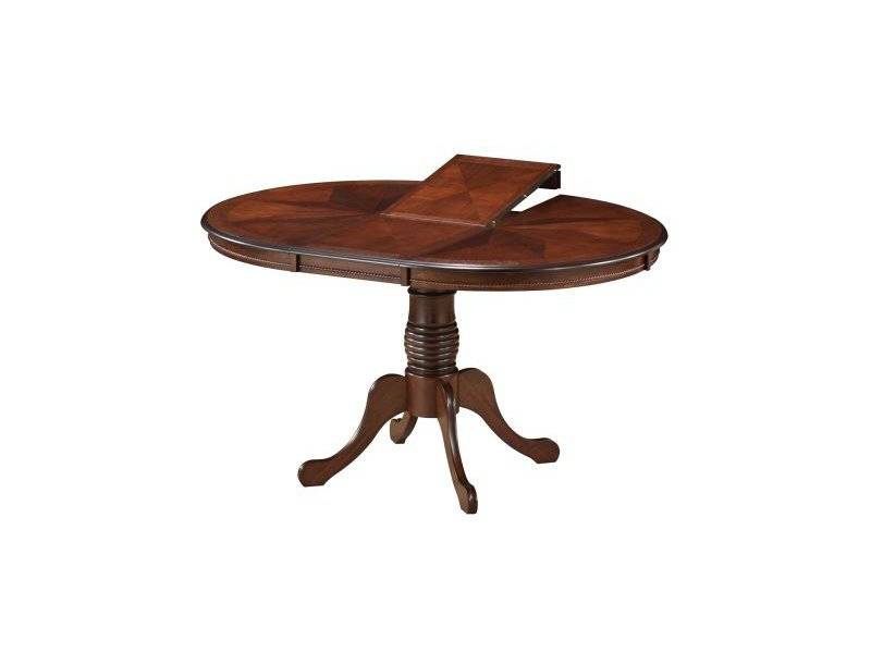 классический раскладной обеденный стол opera в Нижневартовске