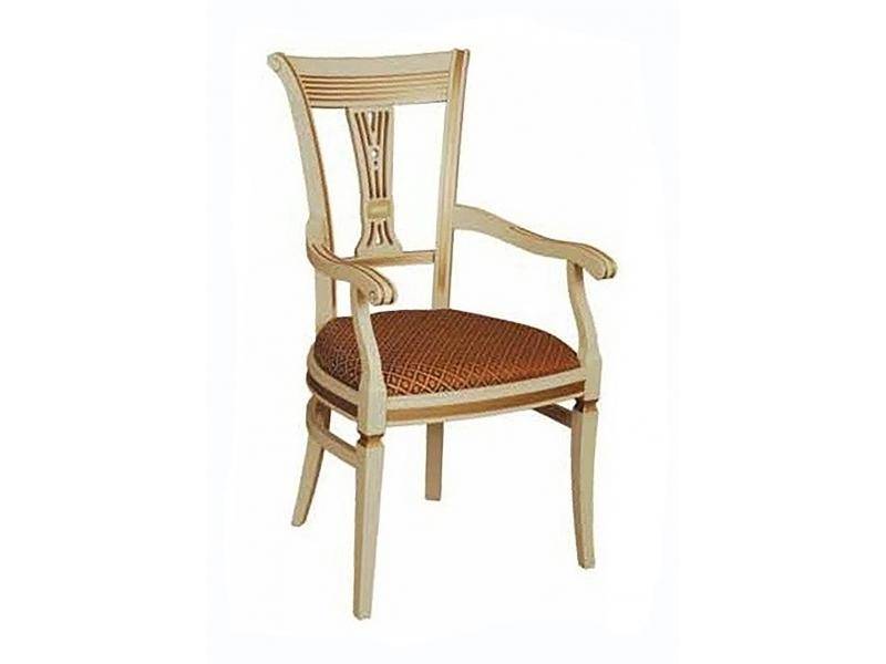 стул эк 8 в Нижневартовске