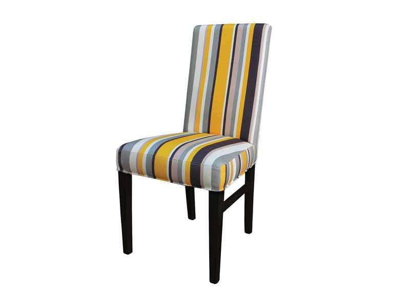 стул занна в Нижневартовске