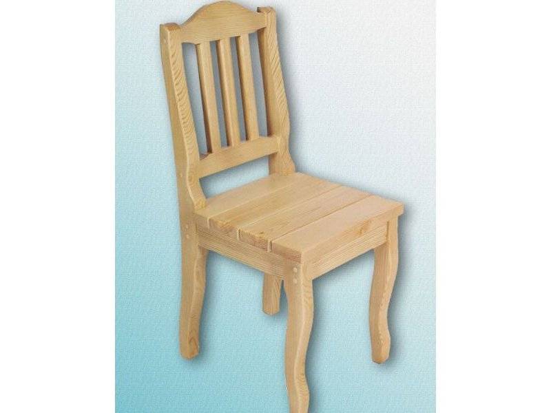 стул дачный в Нижневартовске