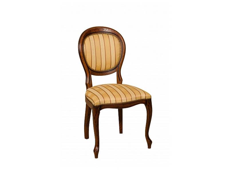 стул босфор в Нижневартовске