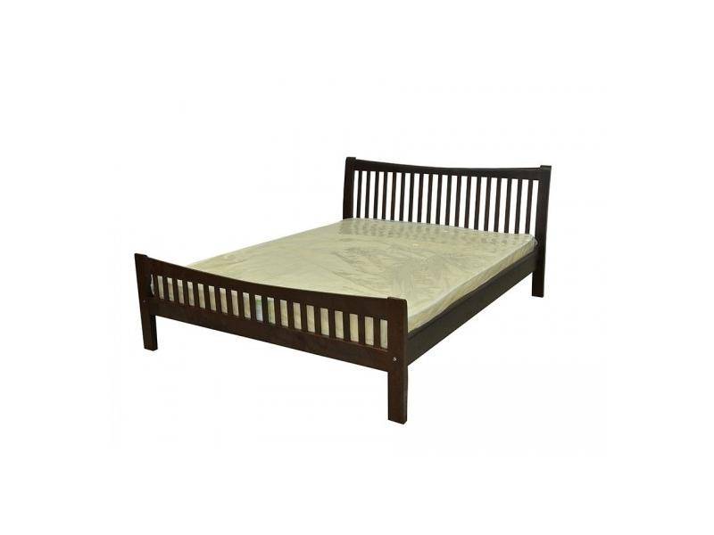 кровать фортуна-3 (большая спинка) в Нижневартовске