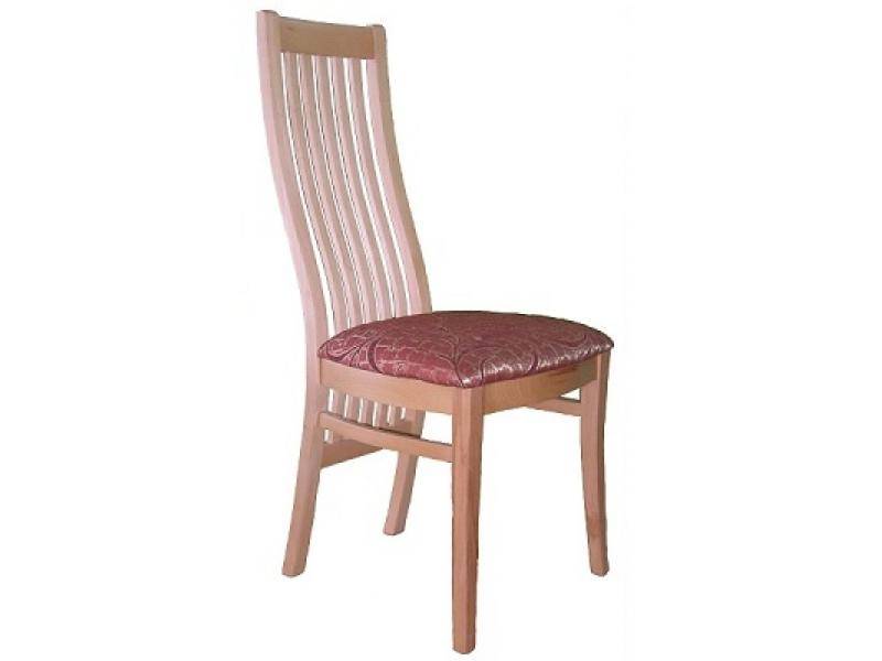 стул сандра в Нижневартовске