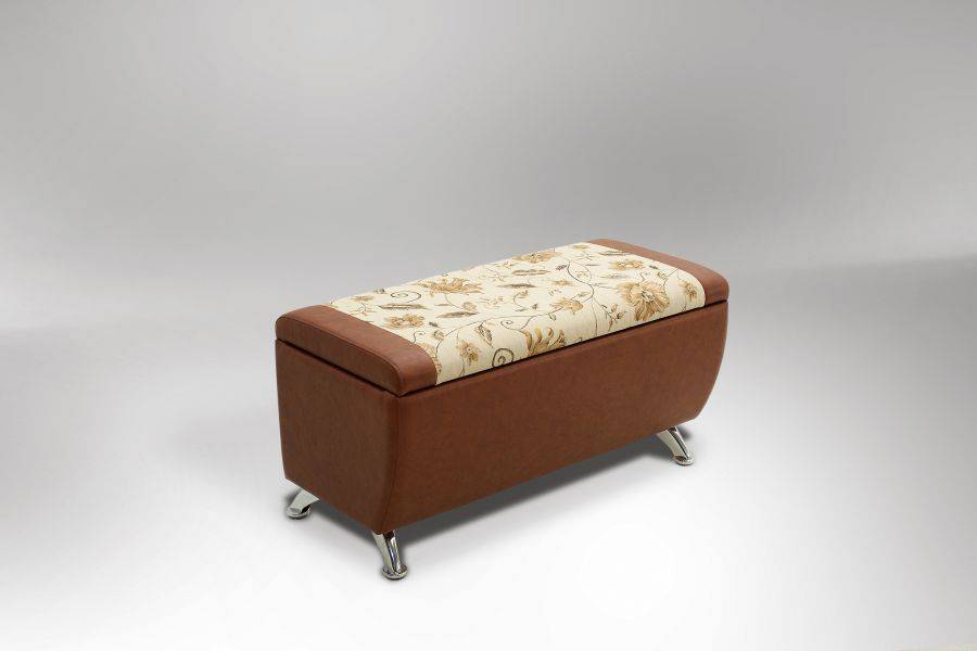 банкетка дипломат в Нижневартовске