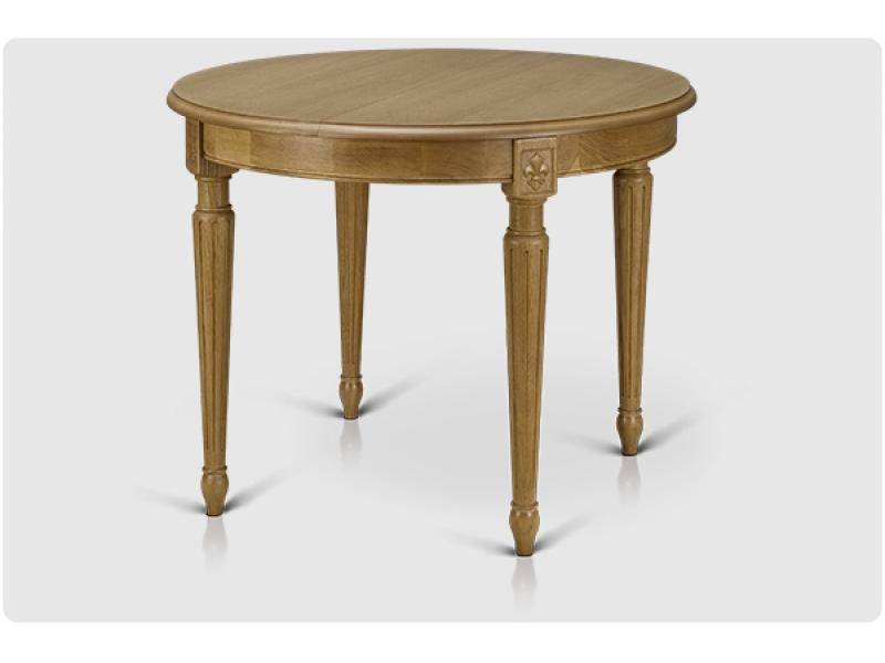 стол обеденный амадей т301 в Нижневартовске