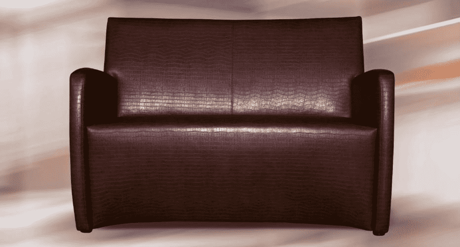 банкетка макс в Нижневартовске